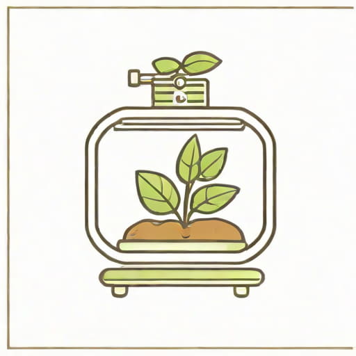 Definition Of Propagator