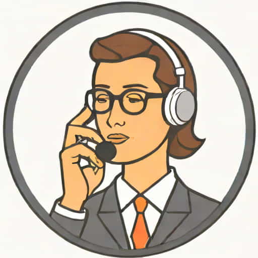 Definition Of Telephonist