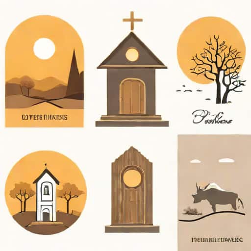 Del Norte Triplicate Obituaries