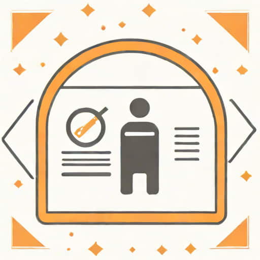 Delaware Unemployment Claimant Portal