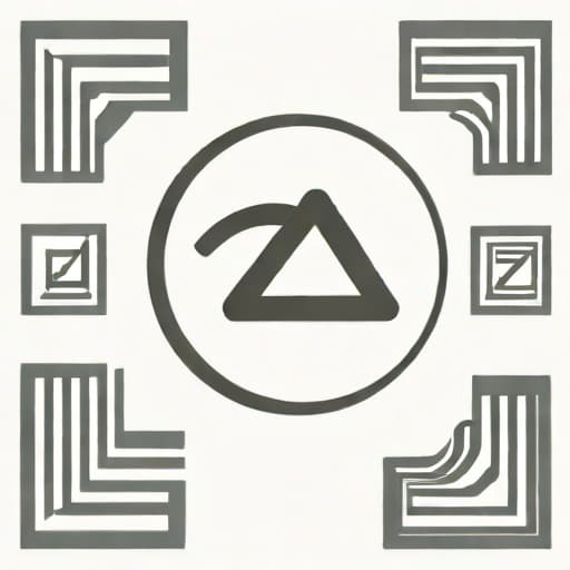 Deliberately Limited Preliminary Prelude In Z