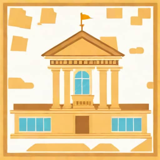 Demande De Prorogation Permis De Construire