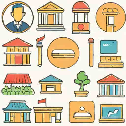 Democratize Nghia La Gi