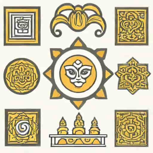 Demulcent Meaning In Bengali