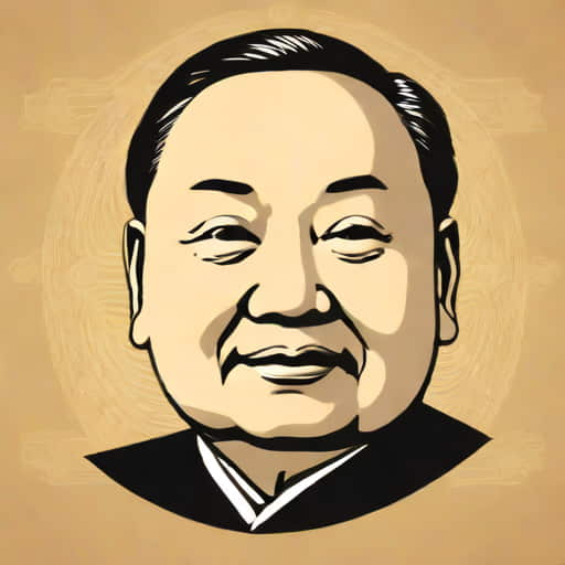 Deng Xiaoping Kuomintang