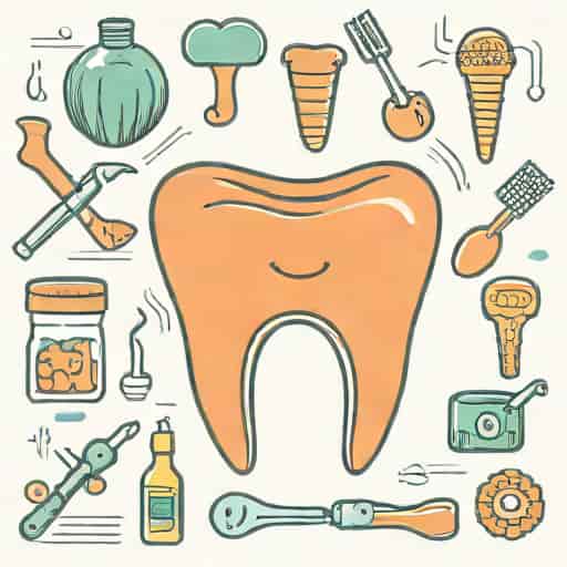 Dental Coverage Ontario