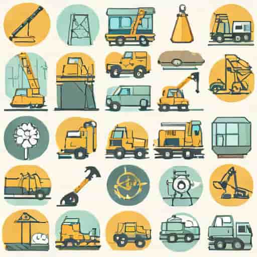 Department Of Public Works And Infrastructure News