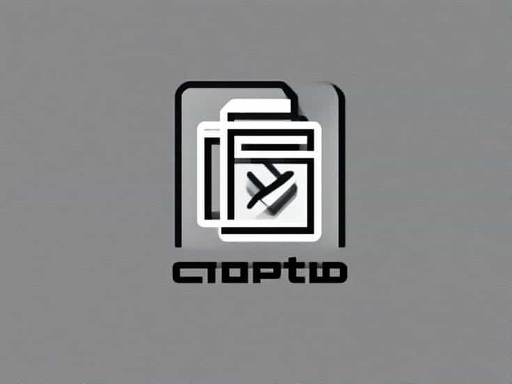 Descargar Curp Gratis Pdf