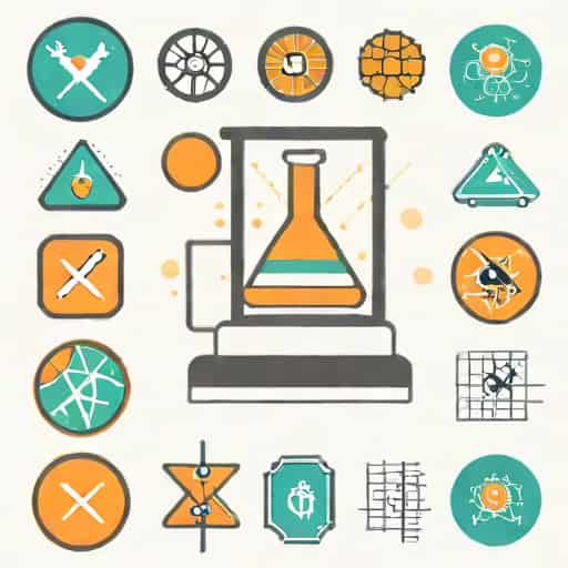 Design Of Experiments Factorial Design