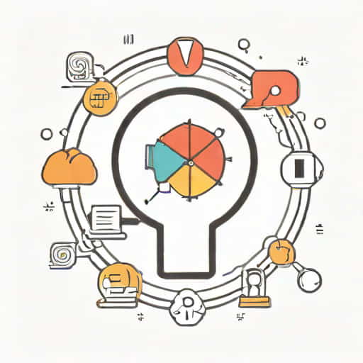 Design Thinking Empathize Phase