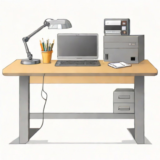 Desk 1500 Ingenico Irruption