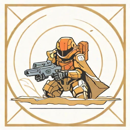 Destiny 2 Shuro Chi Checkpoint