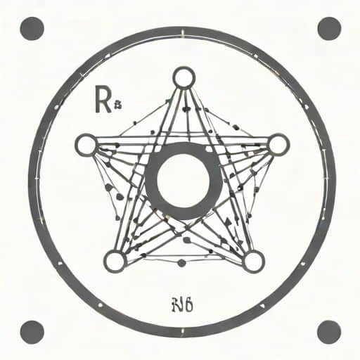 Determine The Valence Electron Of Rhenium