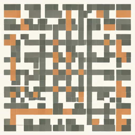 Development Of Leaderless Uprising Crossword Clue