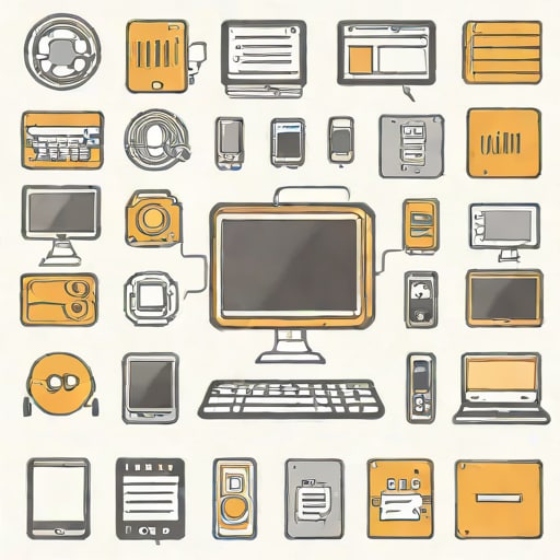 Device Descriptor Read/64 Error
