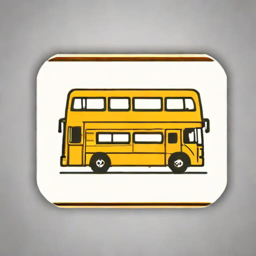 Devon Concessionary Bus Pass