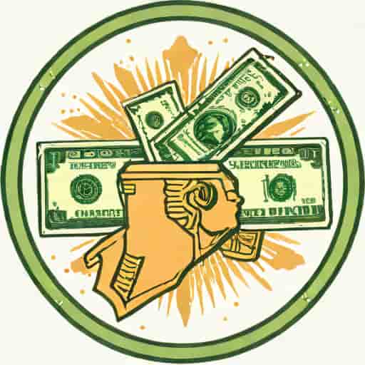Devoted Com Devoted Dollars