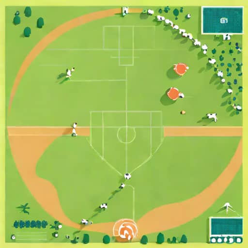 Dharamshala Pitch Report