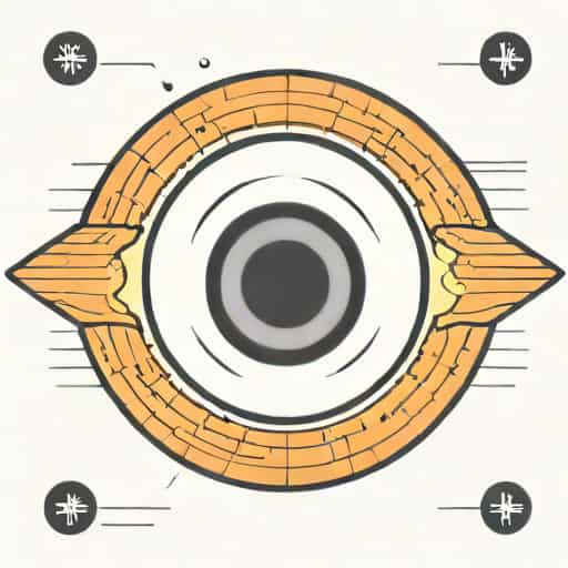 Diagnosis Of Glaucoma