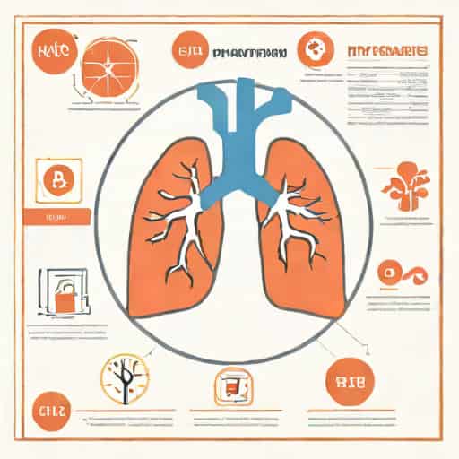 Diagnosis Of Pulmonary Hypertension