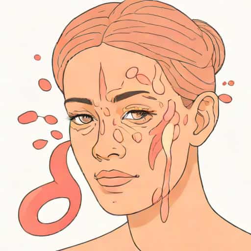 Diagnosis Staphylococcal Scalded Skin Syndrome