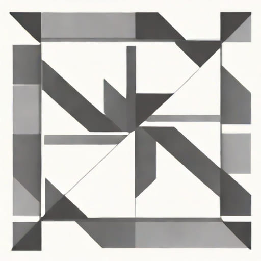Diagonal Of Square Bisect Each Other