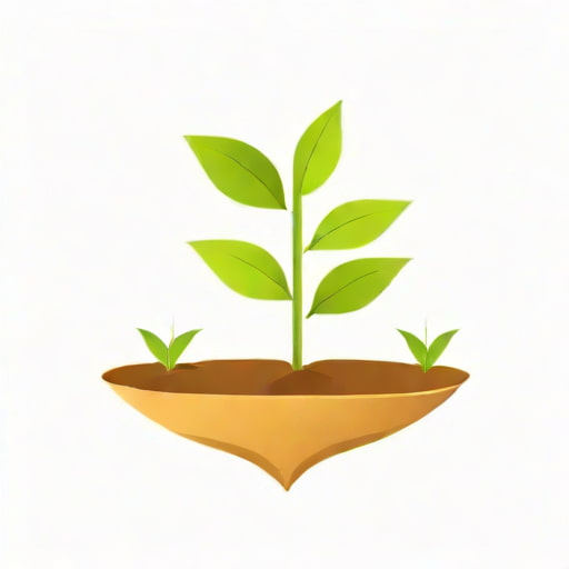 Diagram Of Seed Germination