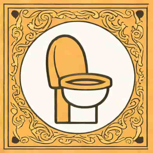 Diarrhea And Stomach Pain