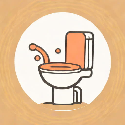 Diarrhea Not Stopping With Imodium