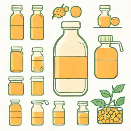 Diastase And Pepsin Syrup Uses