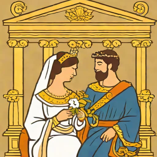 Did Agrippina Marry Her Uncle