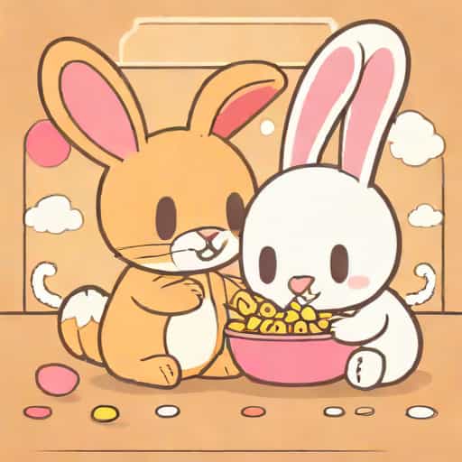 Did Bunnie And Jellyroll Break Up