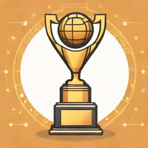 Did Caitlin Clark Win An Espy