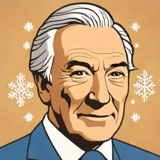Did Christopher Plummer Sing Edelweiss