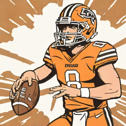 Did Joe Burrow Win The Heisman