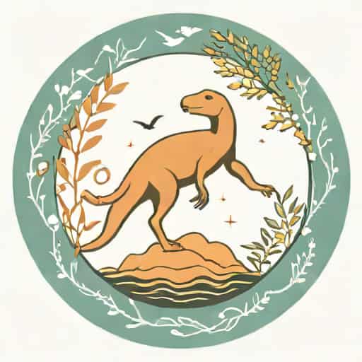 Did Linnaeus Believe In Evolution
