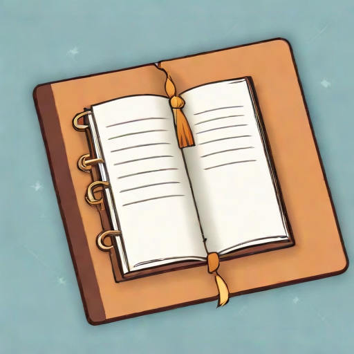 Did Lucius Give Ginny The Diary