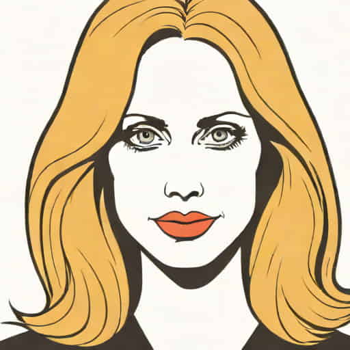 Did Sondra Locke Have Any Children