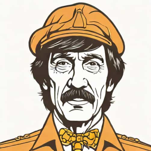 Did Sonny Bono Die