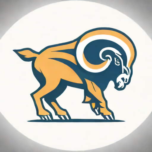 Did The Rams Clinch A Playoff Spot