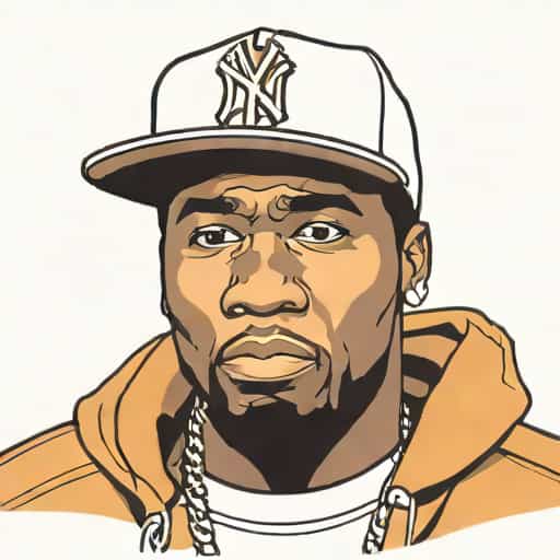 Diddy Documentary 50 Cent
