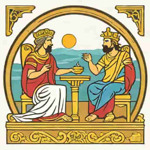 Dido And Aeneas Brisbane