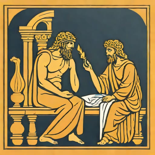 Dido'S Lament From Dido And Aeneas