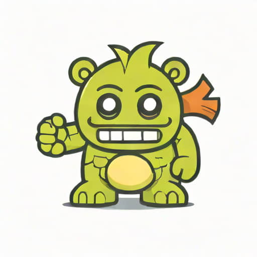 Die Again Troll Game Ever
