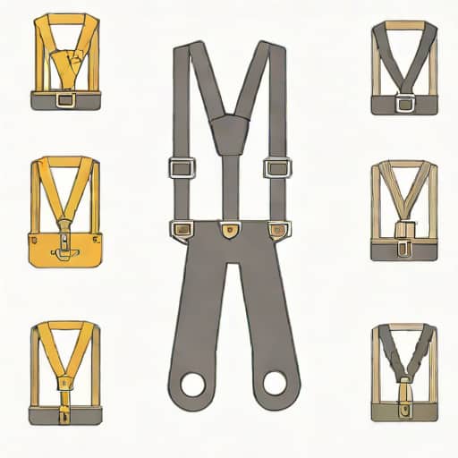 Diferencia Entre Suspender E Hibernar