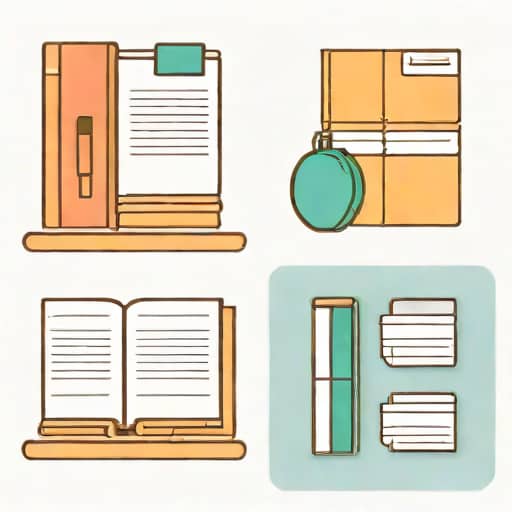 Difference Between Book Keeping And Accounting