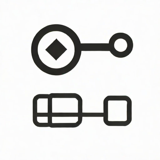 Difference Between Checked And Unchecked Exception