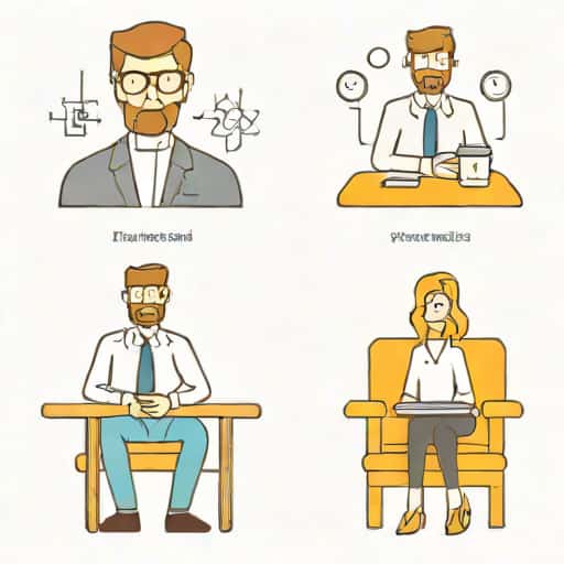 Difference Between Clinical Psychologist And Psychotherapist