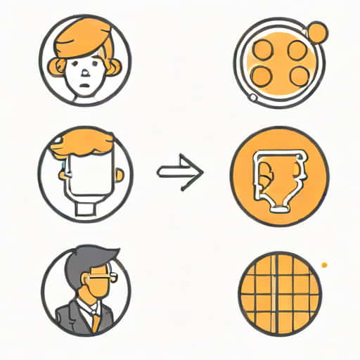 Difference Between Dyadic And Interpersonal Communication