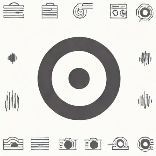 Difference Between Echo And Reverberation